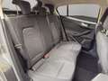 Ford Focus ACTIVE 1.5 EcoBlue 120 CV Business Grau - thumbnail 20
