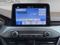 Ford Focus ACTIVE 1.5 EcoBlue 120 CV Business Grau - thumbnail 15