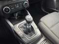 Ford Focus ACTIVE 1.5 EcoBlue 120 CV Business Grau - thumbnail 18