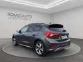 Ford Focus ACTIVE 1.5 EcoBlue 120 CV Business Grau - thumbnail 4
