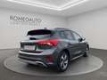 Ford Focus ACTIVE 1.5 EcoBlue 120 CV Business Grau - thumbnail 6