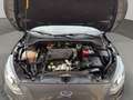 Ford Focus ACTIVE 1.5 EcoBlue 120 CV Business Grau - thumbnail 25