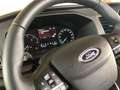 Ford Transit Transit+350+L3H3+Lkw+HA+Heavy+Trend Blauw - thumbnail 17