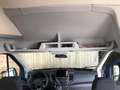 Ford Transit Transit+350+L3H3+Lkw+HA+Heavy+Trend Blauw - thumbnail 14