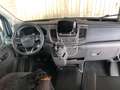 Ford Transit Transit+350+L3H3+Lkw+HA+Heavy+Trend Blauw - thumbnail 12
