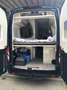 Ford Transit Transit+350+L3H3+Lkw+HA+Heavy+Trend Blauw - thumbnail 7