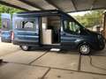 Ford Transit Transit+350+L3H3+Lkw+HA+Heavy+Trend Blauw - thumbnail 1