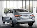 Mercedes-Benz A 200 Lim PROGRESSIVE+LED+KAMERA+TOTW+7G Plateado - thumbnail 20