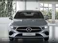 Mercedes-Benz A 200 Lim PROGRESSIVE+LED+KAMERA+TOTW+7G Silber - thumbnail 6