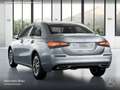 Mercedes-Benz A 200 Lim PROGRESSIVE+LED+KAMERA+TOTW+7G Silber - thumbnail 20