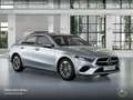 Mercedes-Benz A 200 Lim PROGRESSIVE+LED+KAMERA+TOTW+7G Silber - thumbnail 17