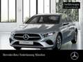 Mercedes-Benz A 200 Lim PROGRESSIVE+LED+KAMERA+TOTW+7G Silber - thumbnail 1