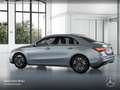 Mercedes-Benz A 200 Lim PROGRESSIVE+LED+KAMERA+TOTW+7G Plateado - thumbnail 14