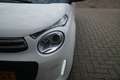 Citroen C1 VTi 72 Feel Touchscreen | Camera Wit - thumbnail 13