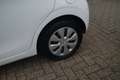 Citroen C1 VTi 72 Feel Touchscreen | Camera Wit - thumbnail 6