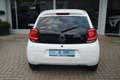 Citroen C1 VTi 72 Feel Touchscreen | Camera Wit - thumbnail 31