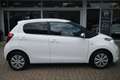 Citroen C1 VTi 72 Feel Touchscreen | Camera Wit - thumbnail 9