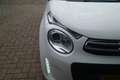 Citroen C1 VTi 72 Feel Touchscreen | Camera Wit - thumbnail 14