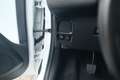 Citroen C1 VTi 72 Feel Touchscreen | Camera Wit - thumbnail 22
