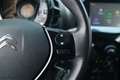 Citroen C1 VTi 72 Feel Touchscreen | Camera Wit - thumbnail 15