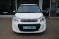 Citroen C1 VTi 72 Feel Touchscreen | Camera Wit - thumbnail 8