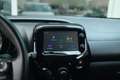 Citroen C1 VTi 72 Feel Touchscreen | Camera Wit - thumbnail 21