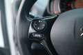 Citroen C1 VTi 72 Feel Touchscreen | Camera Wit - thumbnail 18