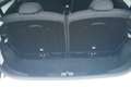 Citroen C1 VTi 72 Feel Touchscreen | Camera Wit - thumbnail 10
