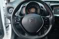 Citroen C1 VTi 72 Feel Touchscreen | Camera Wit - thumbnail 20