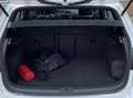 Volkswagen Golf GTE 1.4 TSI ACC, APPLE CARPLAY, AUTOMAAT Bílá - thumbnail 22