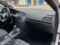 Volkswagen Golf GTE 1.4 TSI ACC, APPLE CARPLAY, AUTOMAAT Beyaz - thumbnail 12