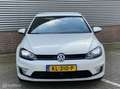 Volkswagen Golf GTE 1.4 TSI ACC, APPLE CARPLAY, AUTOMAAT Blanc - thumbnail 4