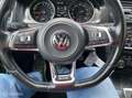 Volkswagen Golf GTE 1.4 TSI ACC, APPLE CARPLAY, AUTOMAAT Білий - thumbnail 15