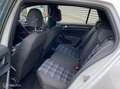 Volkswagen Golf GTE 1.4 TSI ACC, APPLE CARPLAY, AUTOMAAT Alb - thumbnail 20