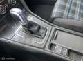 Volkswagen Golf GTE 1.4 TSI ACC, APPLE CARPLAY, AUTOMAAT Biały - thumbnail 17