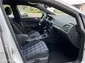 Volkswagen Golf GTE 1.4 TSI ACC, APPLE CARPLAY, AUTOMAAT Bílá - thumbnail 13