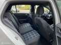 Volkswagen Golf GTE 1.4 TSI ACC, APPLE CARPLAY, AUTOMAAT Bílá - thumbnail 21