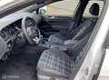 Volkswagen Golf GTE 1.4 TSI ACC, APPLE CARPLAY, AUTOMAAT Alb - thumbnail 9