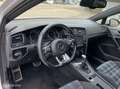 Volkswagen Golf GTE 1.4 TSI ACC, APPLE CARPLAY, AUTOMAAT Fehér - thumbnail 10