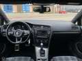 Volkswagen Golf GTE 1.4 TSI ACC, APPLE CARPLAY, AUTOMAAT bijela - thumbnail 11