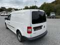 Volkswagen Caddy Kasten/Kombi Maxi Kasten EcoProfi Blanc - thumbnail 7