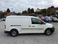 Volkswagen Caddy Kasten/Kombi Maxi Kasten EcoProfi Blanc - thumbnail 6