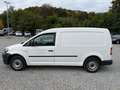 Volkswagen Caddy Kasten/Kombi Maxi Kasten EcoProfi Blanc - thumbnail 5