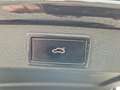 Skoda Octavia Combi 1.6 TDI Elegance Businessline, navigatie,air Noir - thumbnail 10