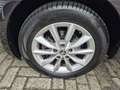 Skoda Octavia Combi 1.6 TDI Elegance Businessline, navigatie,air Noir - thumbnail 27