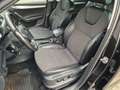 Skoda Octavia Combi 1.6 TDI Elegance Businessline, navigatie,air Noir - thumbnail 12