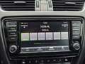 Skoda Octavia Combi 1.6 TDI Elegance Businessline, navigatie,air Noir - thumbnail 18