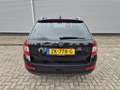 Skoda Octavia Combi 1.6 TDI Elegance Businessline, navigatie,air Noir - thumbnail 7