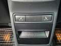 Skoda Octavia Combi 1.6 TDI Elegance Businessline, navigatie,air Noir - thumbnail 16