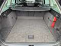 Skoda Octavia Combi 1.6 TDI Elegance Businessline, navigatie,air Noir - thumbnail 9